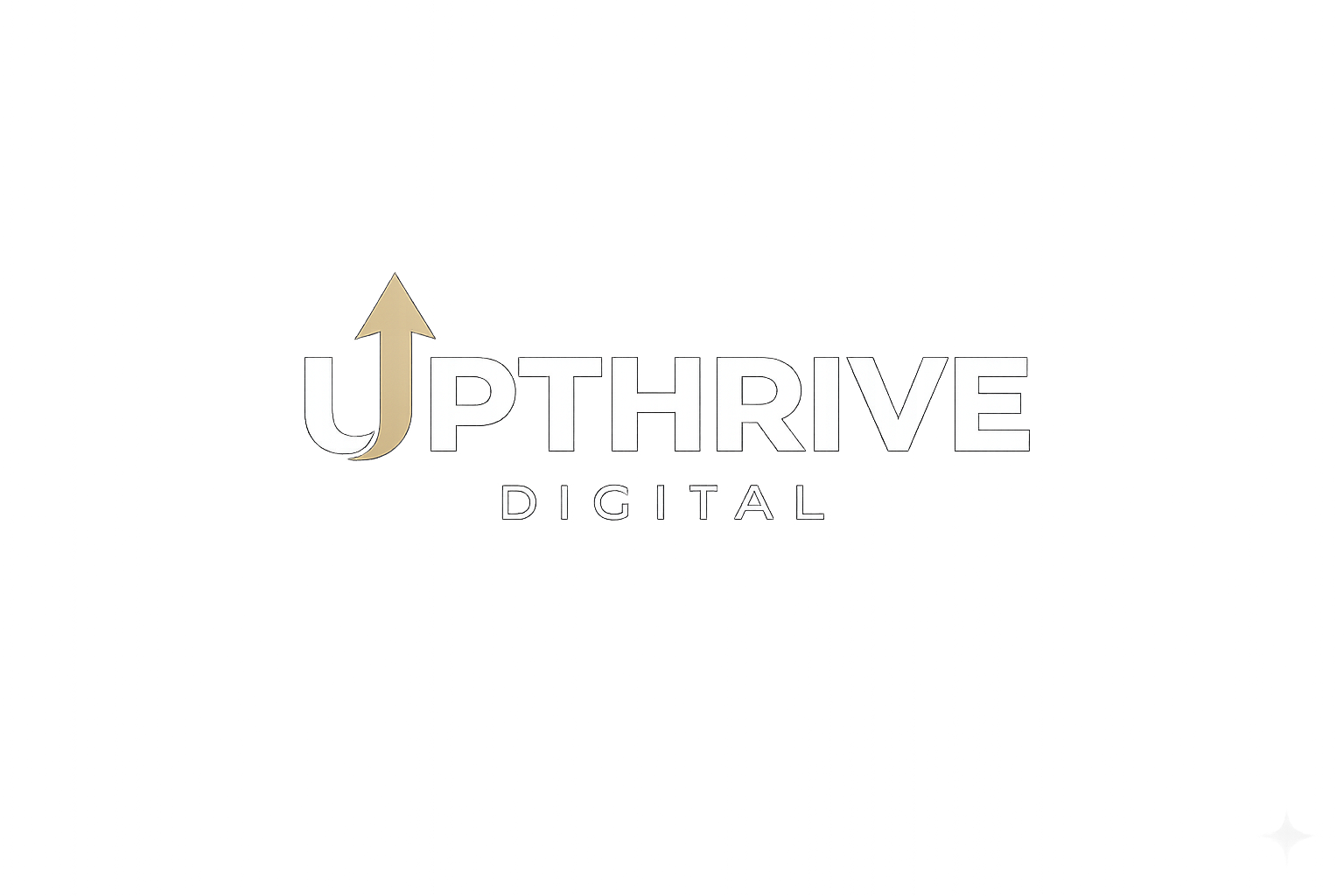 Upthrive